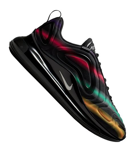 nike air max 720 herren schuhe|air max 720 shoes for sale.